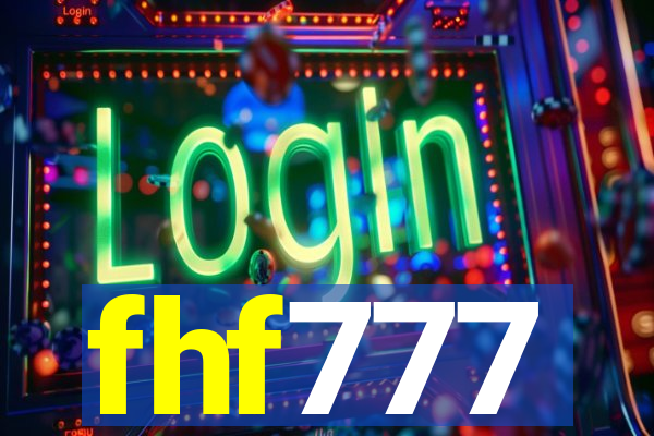 fhf777