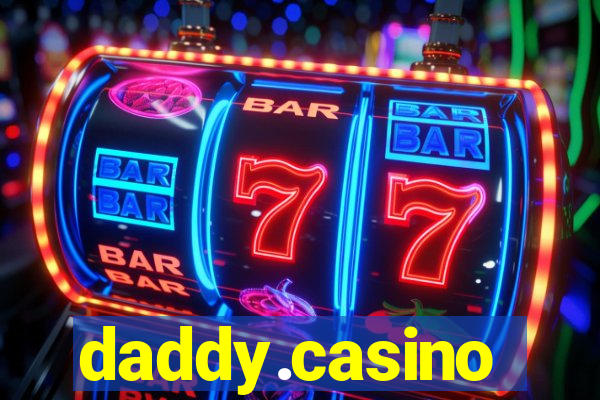 daddy.casino