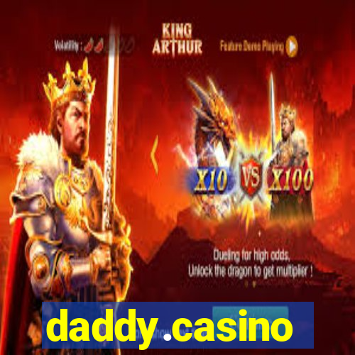 daddy.casino