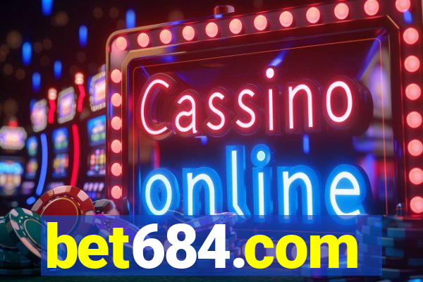 bet684.com