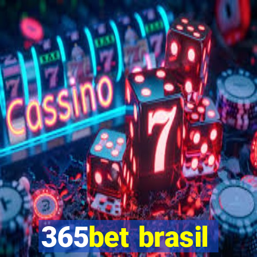 365bet brasil