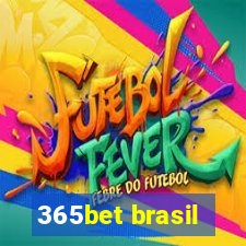 365bet brasil