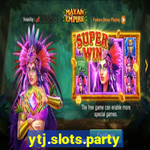 ytj.slots.party.jackpot.happy