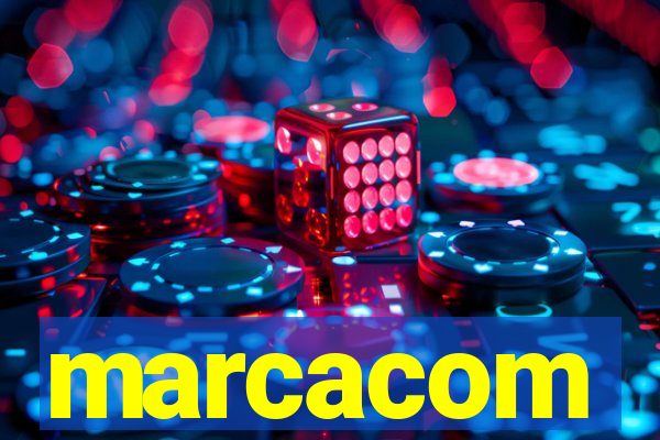 marcacom