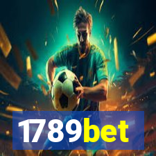 1789bet