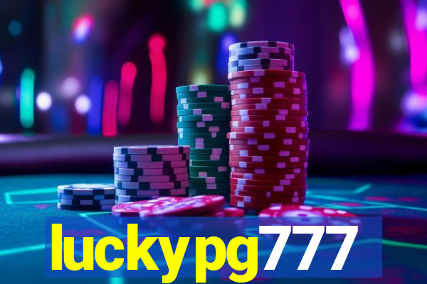 luckypg777