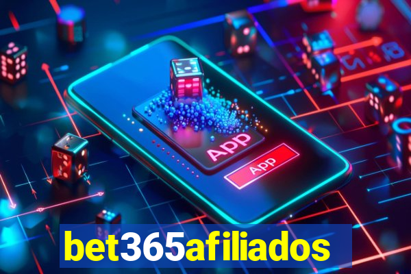 bet365afiliados