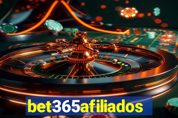 bet365afiliados