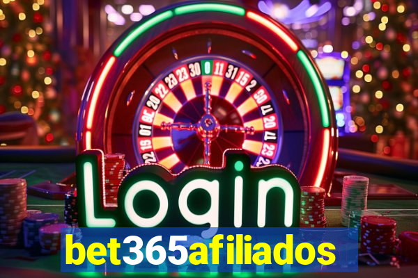 bet365afiliados