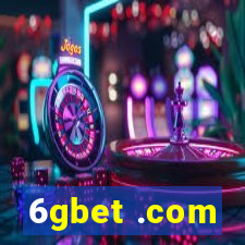 6gbet .com