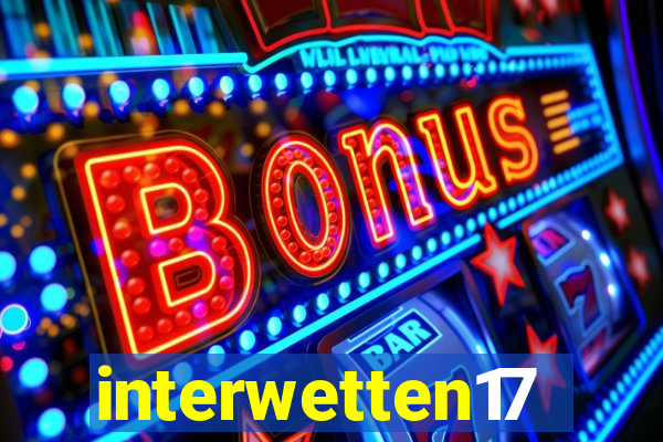 interwetten17