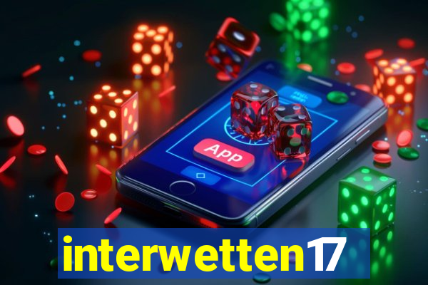 interwetten17