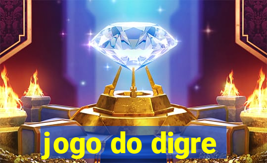 jogo do digre