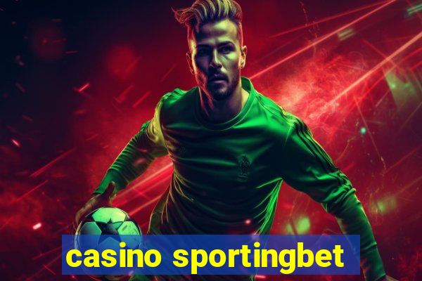 casino sportingbet