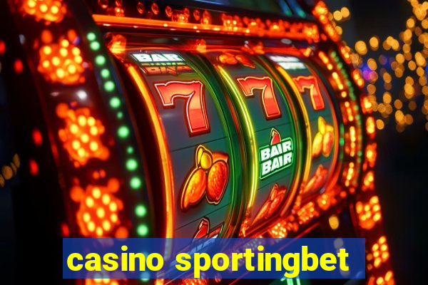 casino sportingbet