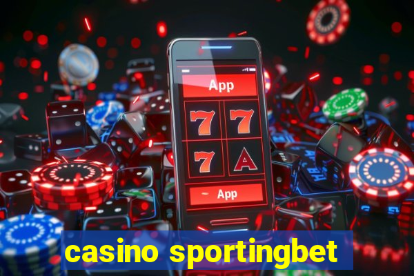 casino sportingbet