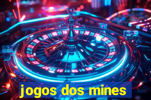 jogos dos mines