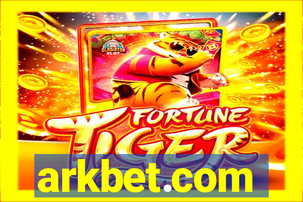 arkbet.com