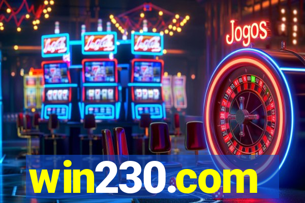 win230.com