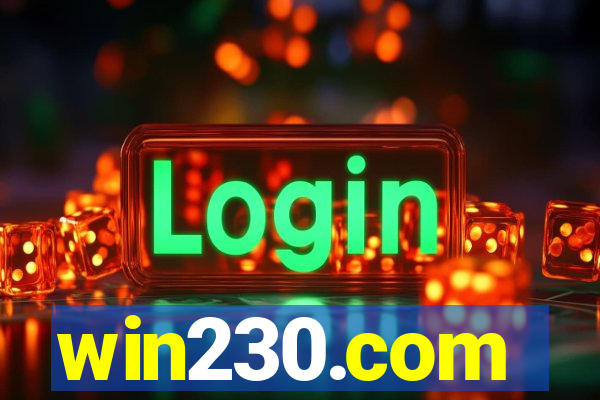 win230.com