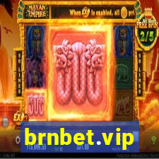 brnbet.vip