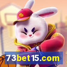 73bet15.com