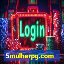 5mulherpg.com