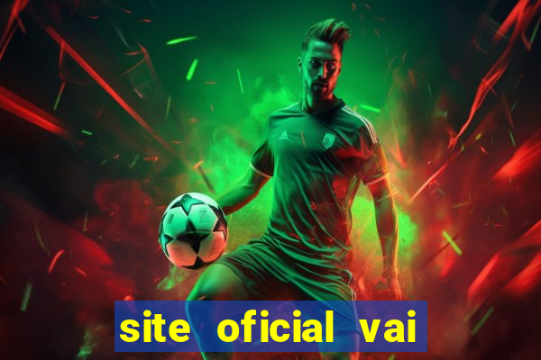 site oficial vai de bet