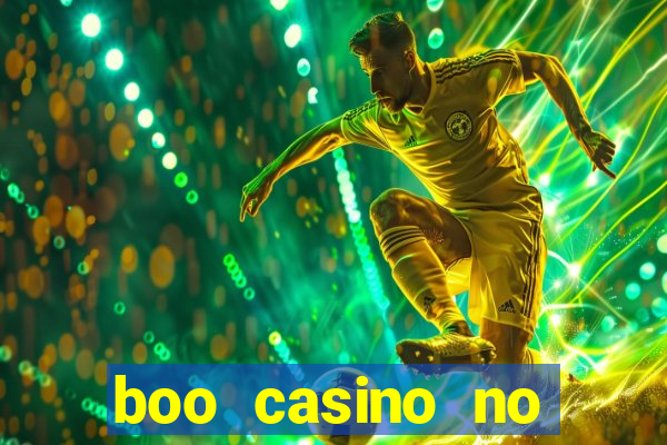 boo casino no deposit bonus code