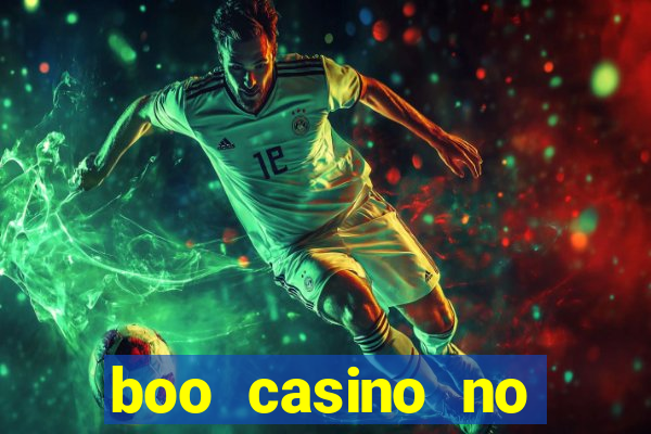 boo casino no deposit bonus code