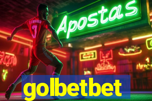 golbetbet