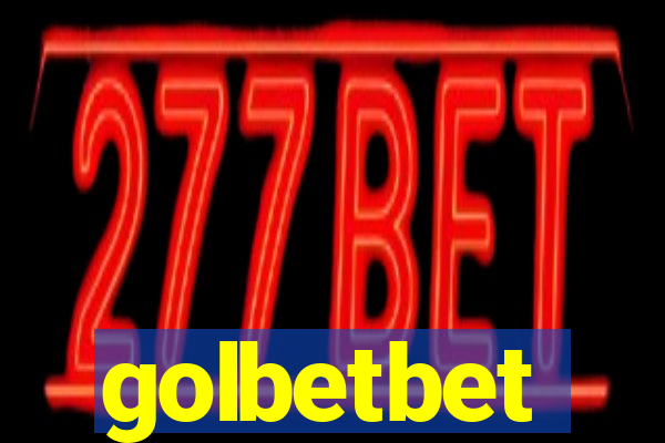 golbetbet