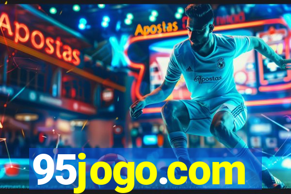 95jogo.com