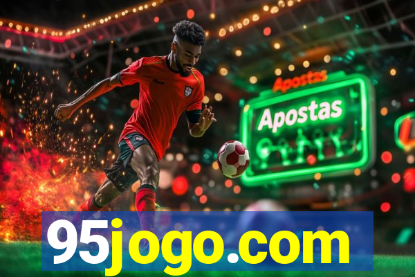 95jogo.com