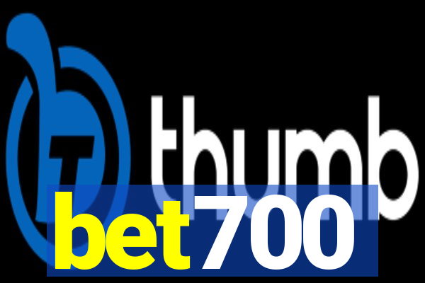 bet700