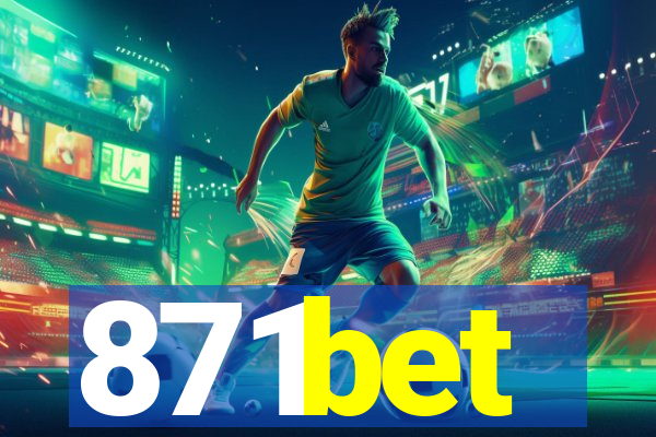 871bet