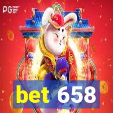 bet 658