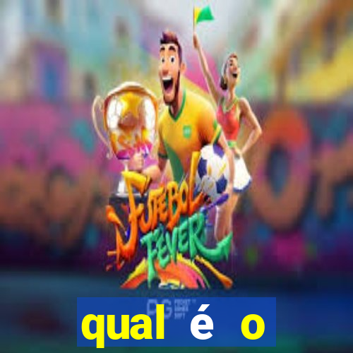 qual é o verdadeiro fortune tiger