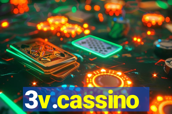 3v.cassino