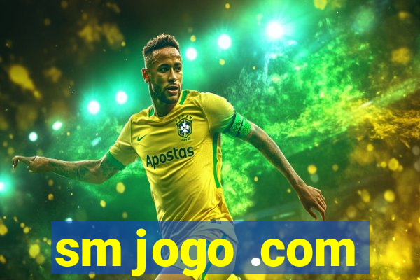 sm jogo .com