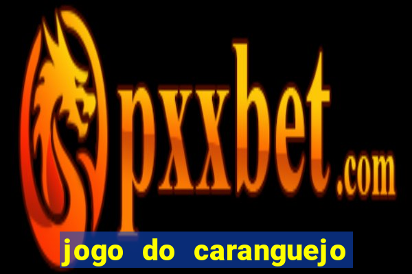 jogo do caranguejo dark souls