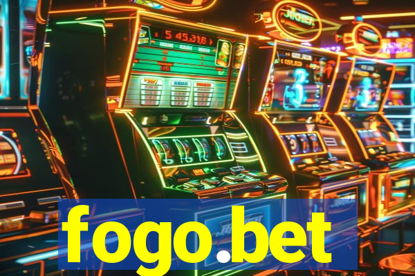 fogo.bet