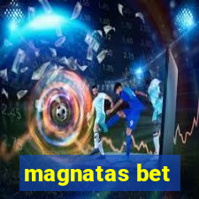 magnatas bet