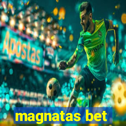 magnatas bet