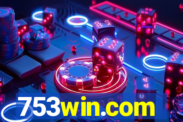 753win.com