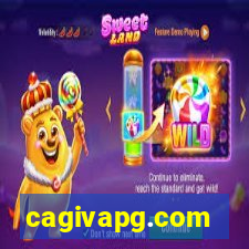 cagivapg.com