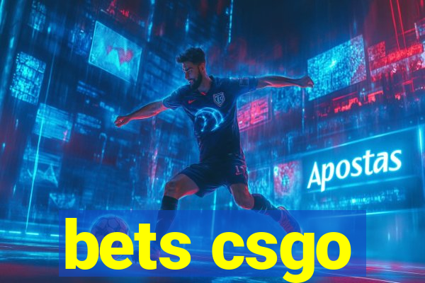 bets csgo