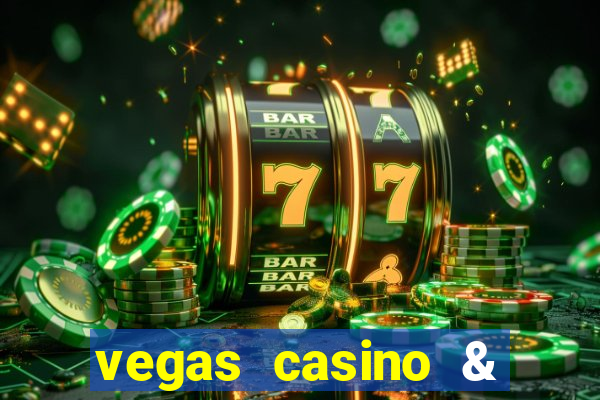 vegas casino & slots slottist - level up to receive rewards