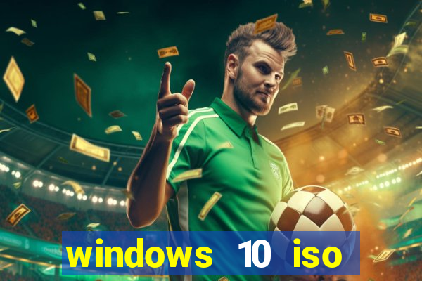 windows 10 iso download google drive