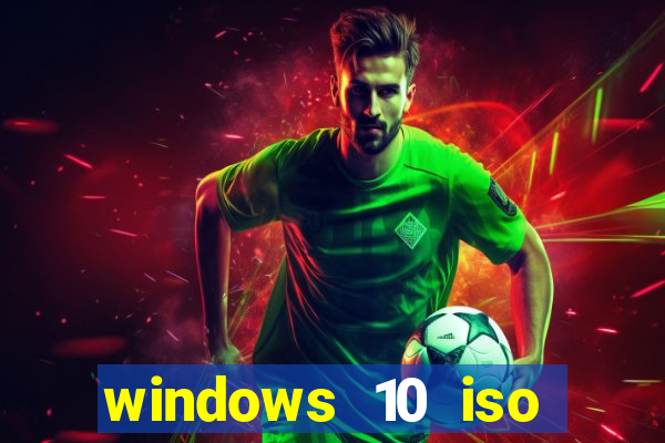 windows 10 iso download google drive